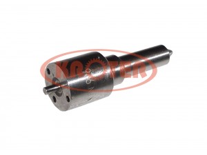 Распылитель форсунки 186FA (длинный) - 150PN926 Распылитель форсунки 186FA (длинный) - 150PN926